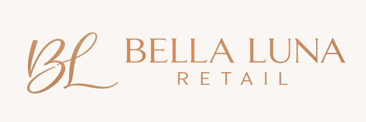 Bella Luna Retail